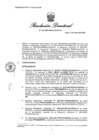 Vista preliminar de documento RD 724-2025-PRODUCE-DS-PA