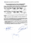 Vista preliminar de documento RESULTADOS FINALES CONVOCATORIA CAS N°005-2025-MDEA POR NECESIDAD TRANSITORIA A PLAZO DETERMINADO