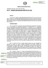 Vista preliminar de documento RD-000092-2025-GG-OGA