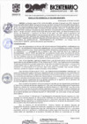 Vista preliminar de documento RESOLUCION GERENCIAL N°023-2025-GDUR-MPA