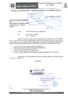 Vista preliminar de documento BRNB422009F7C65_037754