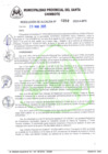 Vista preliminar de documento Res_Alc_0352_2025