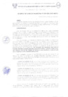 Vista preliminar de documento ACM-N018-2025-SOC-MDCV