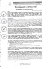 Vista preliminar de documento R.D Nº0049-2025-DIRESA-OGESS-HC