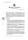 Vista preliminar de documento RD 725-2025-PRODUCE-DS-PA