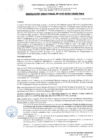 Vista preliminar de documento 18. RESOLUCIÓN DIRECTORAL Nº 018-2025-UNAH-DGA