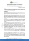 Vista preliminar de documento Resolucion de Gerencia Municipal Nro 035-2025-GM-MDPH