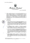 Vista preliminar de documento RD 726-2025-PRODUCE-DS-PA