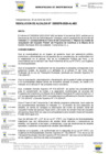 Vista preliminar de documento RESOLUCION DE ALCALDIA N° D000079-2025-AL-MDI EMITIDA