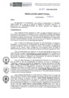 Vista preliminar de documento RD-164-2025-DE-HEVES