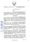 Vista preliminar de documento RD N°062-2025-UAJ