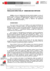 Vista preliminar de documento RESOLUCION DIRECTORAL-000266-2025-DGIA-VMPCIC