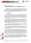 Vista preliminar de documento RESOLUCION DIRECTORAL-000267-2025-DGIA-VMPCIC