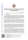 Vista preliminar de documento RSG_N°_104-2025-MINEDU