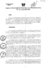 Vista preliminar de documento RESOLUCION 172-2025-GRA-GRI