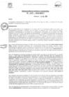 Vista preliminar de documento Resolución N° 129-2018-GM-MDP-T