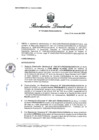 Vista preliminar de documento RD 727-2025-PRODUCE-DS-PA