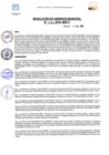 Vista preliminar de documento Resolución N° 136-2018-GM-MDP-T