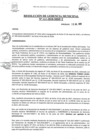 Vista preliminar de documento Resolución N° 137-2018-GM-MDP-T