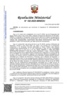 Vista preliminar de documento RM_N°_182-2025-MINEDU