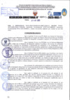 Vista preliminar de documento R.D N° 912-2025