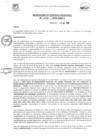 Vista preliminar de documento Resolución N° 132-2018-GM-MDP-T