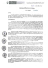 Vista preliminar de documento RD-166-2025-DE-HEVES