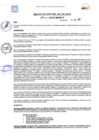 Vista preliminar de documento Resolución N° 078-2018-A-MDP-T