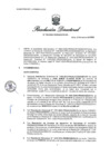 Vista preliminar de documento RD 728-2025-PRODUCE-DS-PA