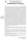 Vista preliminar de documento 17. RESOLUCIÓN DIRECTORAL Nº 017-2025-UNAH-DGA