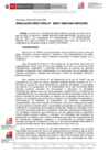Vista preliminar de documento RESOLUCION DIRECTORAL-000271-2025-DGIA-VMPCIC