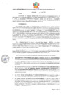 Vista preliminar de documento RESOLUCION DE ORGANO SANCIONADOR_2025_2
