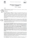Vista preliminar de documento Resolución N° 131-2018-GM-MDP-T