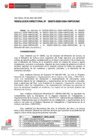 Vista preliminar de documento RESOLUCION DIRECTORAL-000272-2025-DGIA-VMPCIC