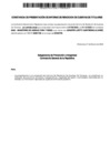 Vista preliminar de documento CONSTANCIA INFORME DE RENDICIÓN DE CUENTAS DE TITULAR MIDAGRI AÑO 2023