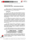 Vista preliminar de documento RESOLUCION DIRECTORAL-000273-2025-DGIA-VMPCIC
