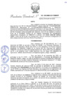 Vista preliminar de documento RD N°063-2025-UAJ