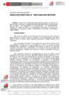 Vista preliminar de documento RESOLUCION DIRECTORAL-000274-2025-DGIA-VMPCIC