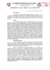 Vista preliminar de documento ACUERDO DE CONSEJO Nº 115-2024