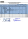 Vista preliminar de documento RESULTADOS FINAL - - CONVOCATORIA CAS - IAP - N°  004 - 2025 -UGEL CANCHIS -PROFESIONAL II-EQUIPO ITINERANTE