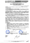 Vista preliminar de documento LISTADO DE EXPEDIENTES CU 30ENE25 (3)-61