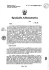 Vista preliminar de documento RA N°473-2025-OGRRHH-DIRIS-LC