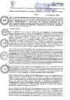 Vista preliminar de documento 223-2025-GRL-GGR