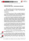 Vista preliminar de documento RESOLUCION DIRECTORAL-000275-2025-DGIA-VMPCIC