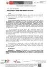 Vista preliminar de documento Resolución 297-2025-RENADE-DNCTD/IPD LIGA DEPORTIVA DISTRITAL DE VÓLEIBOL DE ATE - INSCRIPCIÓN CONSEJO DIRECTIVO.