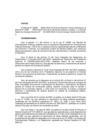 Vista preliminar de documento Proyecto de Resolución que aprueba la Directiva