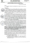 Vista preliminar de documento 82163_RESOLUCION N°113