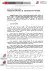 Vista preliminar de documento RESOLUCION DIRECTORAL-000276-2025-DGIA-VMPCIC