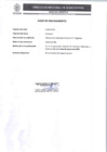 Vista preliminar de documento AVISO DE SINCERAMIENTO TELEFONO MARZO