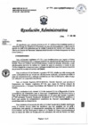 Vista preliminar de documento RA N°474-2025-OGRRHH-DIRIS-LC